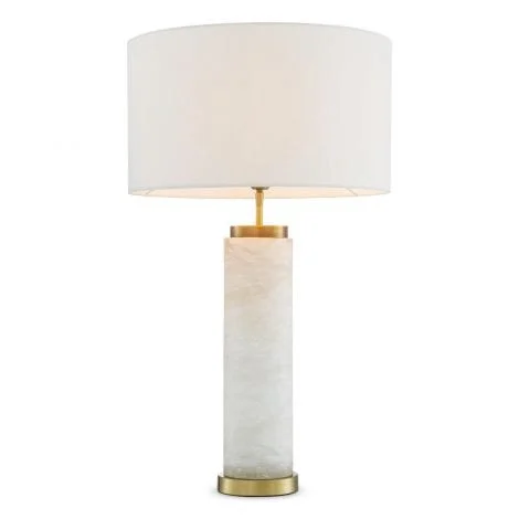 industrial style table lamps with exposed bulbs for loft apartmentsindustrial style table lamps with exposed bulbs for loft apartmentsTable Lamp Lxry Alabaster | antique brass finish industrial style table lamps with exposed bulbs for loft apartmentsindustrial style table lamps with exposed bulbs for loft apartmentsTable Lamp Lxry Alabaster | antique brass finish
