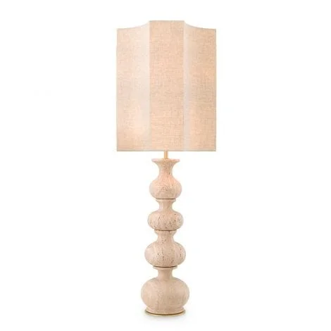 coastal style table lamps with nautical elements for beach housescoastal style table lamps with nautical elements for beach housesTable Lamp Mabel Travertine | antique brass finish coastal style table lamps with nautical elements for beach housescoastal style table lamps with nautical elements for beach housesTable Lamp Mabel Travertine | antique brass finish