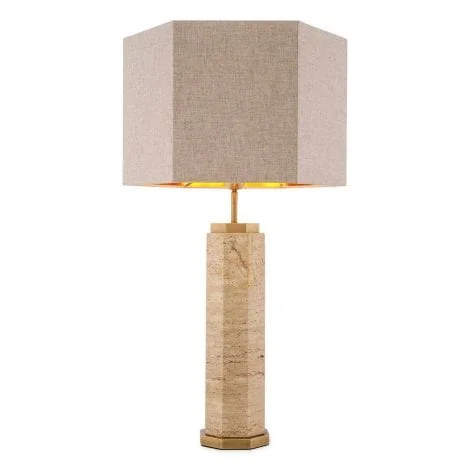 coastal style table lamps with nautical elements for beach housescoastal style table lamps with nautical elements for beach housesTable Lamp Newman coastal style table lamps with nautical elements for beach housescoastal style table lamps with nautical elements for beach housesTable Lamp Newman