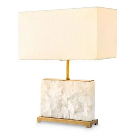 leather table lamps with a distressed texture for a rugged charmleather table lamps with a distressed texture for a rugged charmTable Lamp Newton S leather table lamps with a distressed texture for a rugged charmleather table lamps with a distressed texture for a rugged charmTable Lamp Newton S