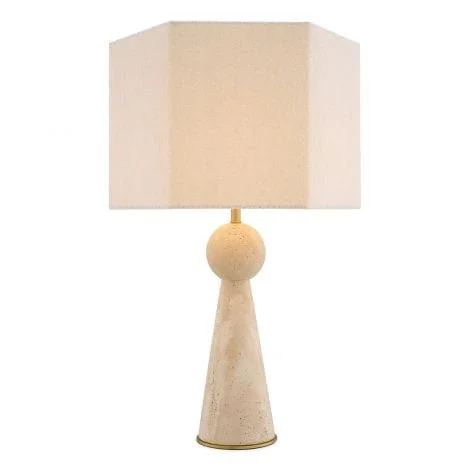 crystal table lamps with dazzling prisms for a glamorous effectcrystal table lamps with dazzling prisms for a glamorous effectTable Lamp Novak