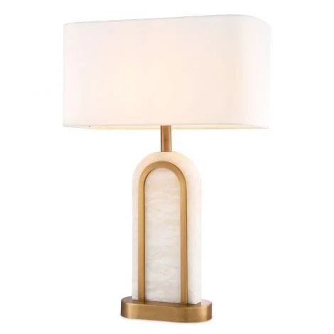 marble table lamps with a luxurious veined pattern for high end decormarble table lamps with a luxurious veined pattern for high end decorTable Lamp Palladio marble table lamps with a luxurious veined pattern for high end decormarble table lamps with a luxurious veined pattern for high end decorTable Lamp Palladio