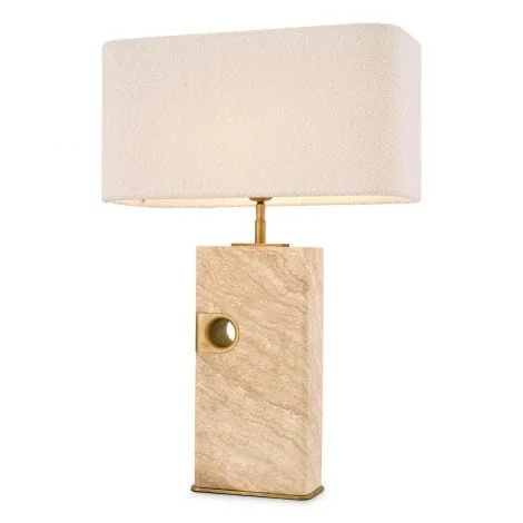 leather table lamps with a distressed texture for a rugged charmleather table lamps with a distressed texture for a rugged charmTable Lamp Sebago leather table lamps with a distressed texture for a rugged charmleather table lamps with a distressed texture for a rugged charmTable Lamp Sebago