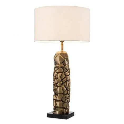 marble table lamps with a luxurious veined pattern for high end decormarble table lamps with a luxurious veined pattern for high end decorTable Lamp The Rock marble table lamps with a luxurious veined pattern for high end decormarble table lamps with a luxurious veined pattern for high end decorTable Lamp The Rock