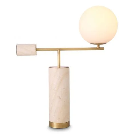 mid century modern table lamps with iconic designs for a stylish studymid century modern table lamps with iconic designs for a stylish studyTable Lamp Xperience Antique brass finish | travertine | white glass mid century modern table lamps with iconic designs for a stylish studymid century modern table lamps with iconic designs for a stylish studyTable Lamp Xperience Antique brass finish | travertine | white glass