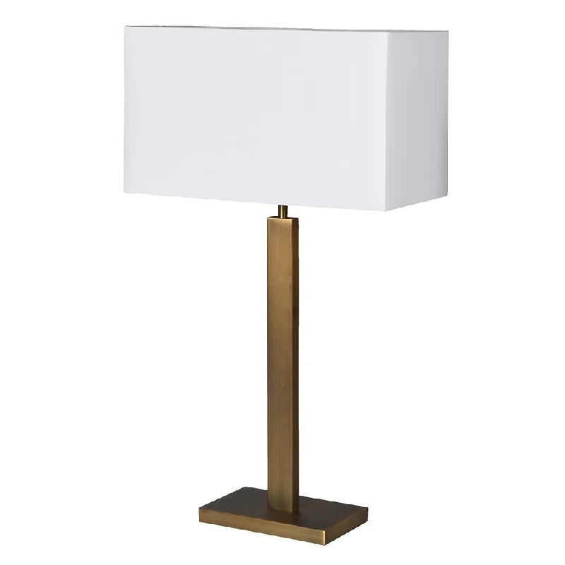fabric table lamps with a linen shade for a relaxed and breathable lookfabric table lamps with a linen shade for a relaxed and breathable lookEleanor Table Lamp fabric table lamps with a linen shade for a relaxed and breathable lookfabric table lamps with a linen shade for a relaxed and breathable lookEleanor Table Lamp