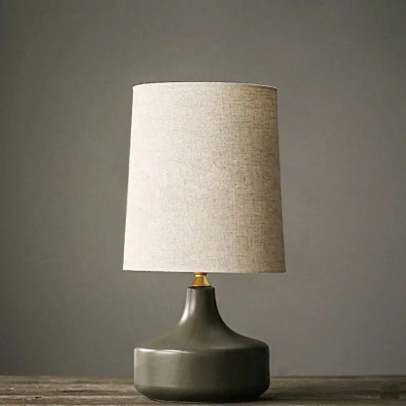 victorian style table lamps with ornate details for traditional homesvictorian style table lamps with ornate details for traditional homesElegant Home Decor Table Lamp victorian style table lamps with ornate details for traditional homesvictorian style table lamps with ornate details for traditional homesElegant Home Decor Table Lamp