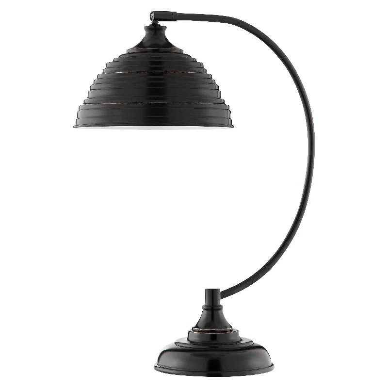 art deco table lamps with geometric shapes for a retro touchart deco table lamps with geometric shapes for a retro touchAlton 21" High 1-Light Table Lamp art deco table lamps with geometric shapes for a retro touchart deco table lamps with geometric shapes for a retro touchAlton 21" High 1-Light Table Lamp