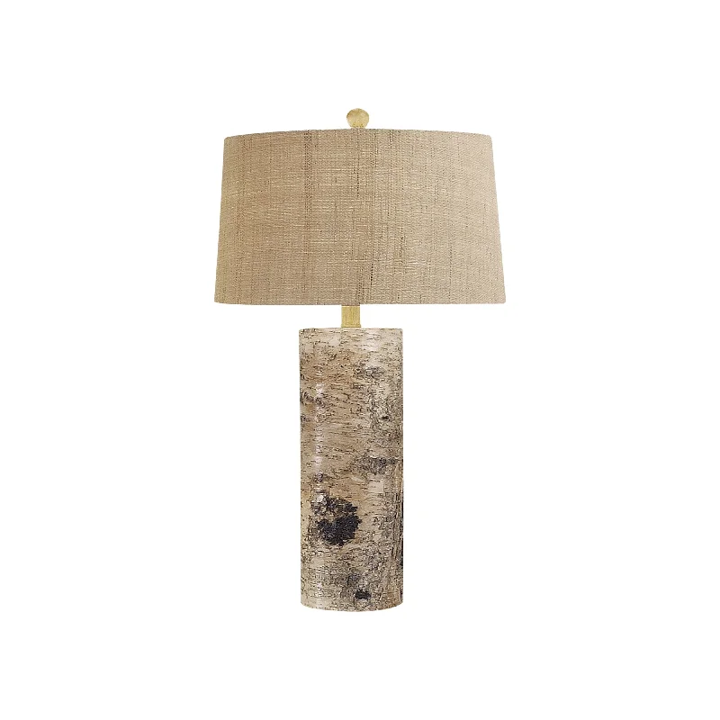 bohemian table lamps with colorful patterns for eclectic bedroomsbohemian table lamps with colorful patterns for eclectic bedroomsAspen Bark 30" High 1-Light Table Lamp bohemian table lamps with colorful patterns for eclectic bedroomsbohemian table lamps with colorful patterns for eclectic bedroomsAspen Bark 30" High 1-Light Table Lamp