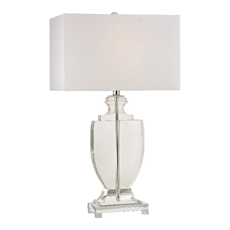 marble table lamps with a luxurious veined pattern for high end decormarble table lamps with a luxurious veined pattern for high end decorAvonmead 26" High 1-Light Table Lamp marble table lamps with a luxurious veined pattern for high end decormarble table lamps with a luxurious veined pattern for high end decorAvonmead 26" High 1-Light Table Lamp