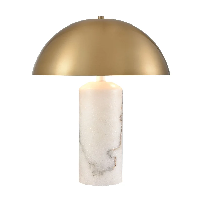 asian inspired table lamps with bamboo accents for a zen atmosphereasian inspired table lamps with bamboo accents for a zen atmosphereEdisto 18" High 2-Light Table Lamp asian inspired table lamps with bamboo accents for a zen atmosphereasian inspired table lamps with bamboo accents for a zen atmosphereEdisto 18" High 2-Light Table Lamp