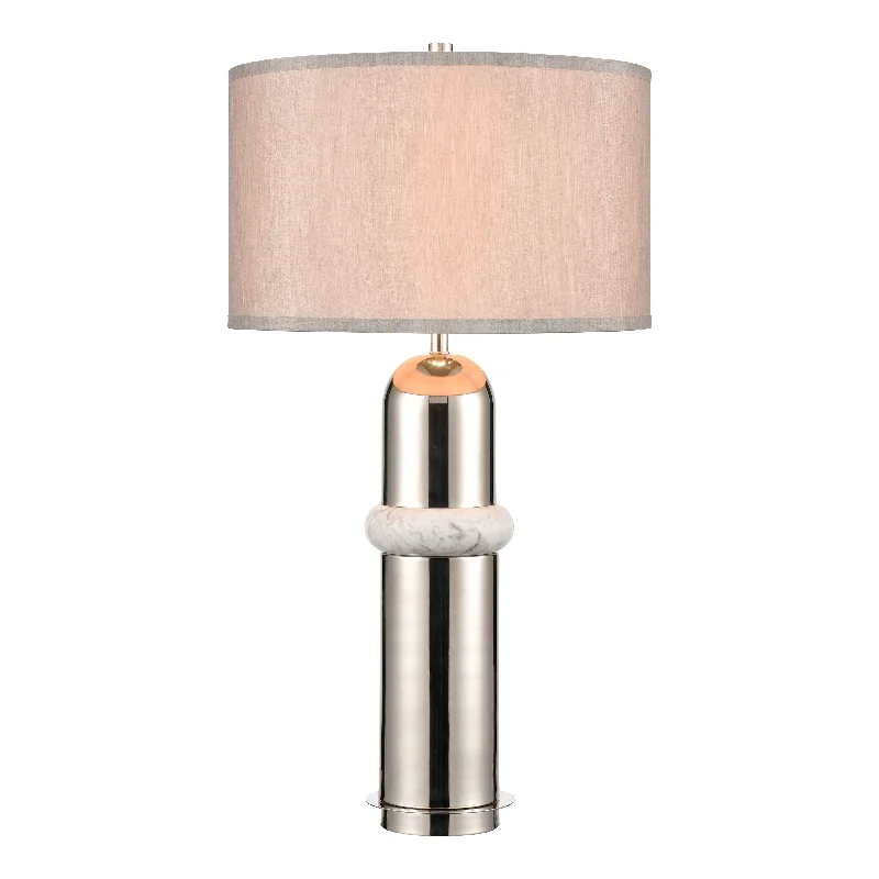 crystal table lamps with dazzling prisms for a glamorous effectcrystal table lamps with dazzling prisms for a glamorous effectSilver Bullet 31" High 1-Light Table Lamp crystal table lamps with dazzling prisms for a glamorous effectcrystal table lamps with dazzling prisms for a glamorous effectSilver Bullet 31" High 1-Light Table Lamp