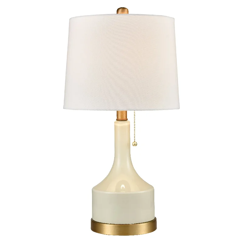 modern minimalist table lamps for contemporary living roomsmodern minimalist table lamps for contemporary living roomsSmall But Strong 21" High 1-Light Table Lamp modern minimalist table lamps for contemporary living roomsmodern minimalist table lamps for contemporary living roomsSmall But Strong 21" High 1-Light Table Lamp