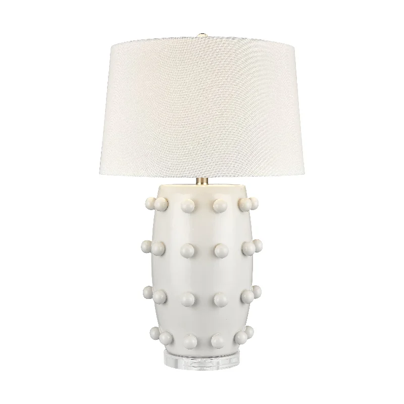 crystal table lamps with dazzling prisms for a glamorous effectcrystal table lamps with dazzling prisms for a glamorous effectTorny 28" High 1-Light Table Lamp crystal table lamps with dazzling prisms for a glamorous effectcrystal table lamps with dazzling prisms for a glamorous effectTorny 28" High 1-Light Table Lamp