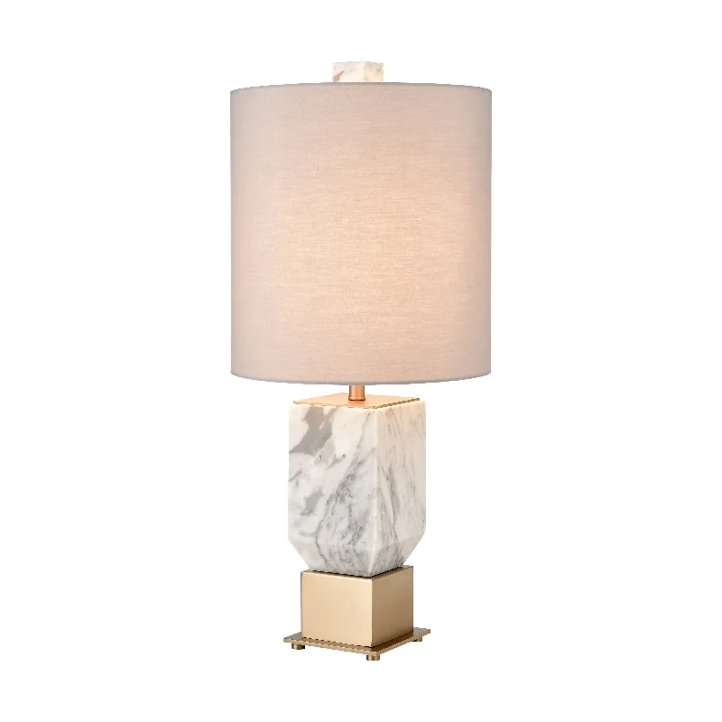 leather table lamps with a distressed texture for a rugged charmleather table lamps with a distressed texture for a rugged charmTouchstone 27" High 1-Light Table Lamp leather table lamps with a distressed texture for a rugged charmleather table lamps with a distressed texture for a rugged charmTouchstone 27" High 1-Light Table Lamp