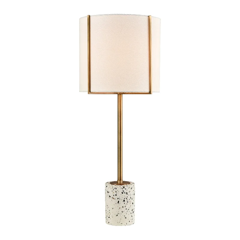 crystal table lamps with dazzling prisms for a glamorous effectcrystal table lamps with dazzling prisms for a glamorous effectTrussed 25" High 1-Light Buffet Lamp crystal table lamps with dazzling prisms for a glamorous effectcrystal table lamps with dazzling prisms for a glamorous effectTrussed 25" High 1-Light Buffet Lamp