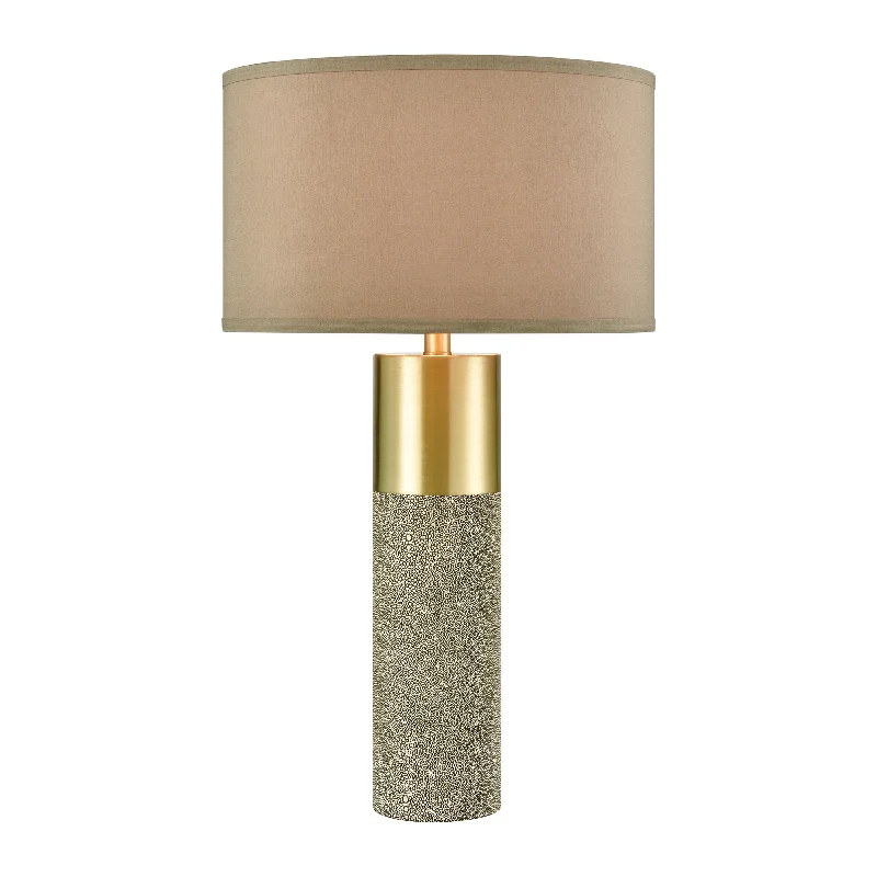 crystal table lamps with dazzling prisms for a glamorous effectcrystal table lamps with dazzling prisms for a glamorous effectTulle 29" High 1-Light Table Lamp crystal table lamps with dazzling prisms for a glamorous effectcrystal table lamps with dazzling prisms for a glamorous effectTulle 29" High 1-Light Table Lamp