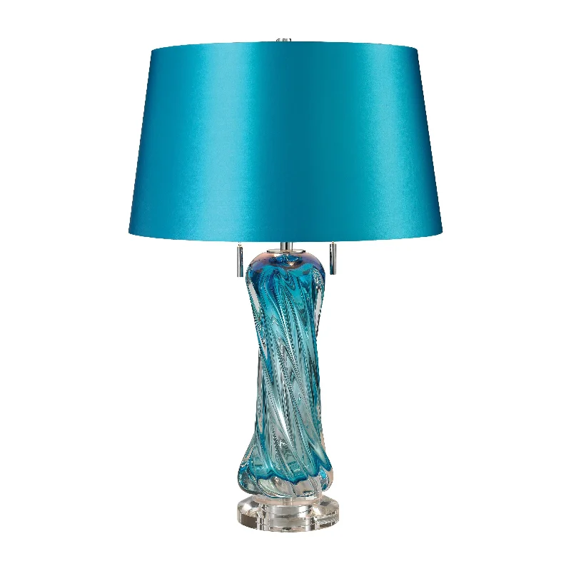coastal style table lamps with nautical elements for beach housescoastal style table lamps with nautical elements for beach housesVergato 24" High 2-Light Table Lamp coastal style table lamps with nautical elements for beach housescoastal style table lamps with nautical elements for beach housesVergato 24" High 2-Light Table Lamp