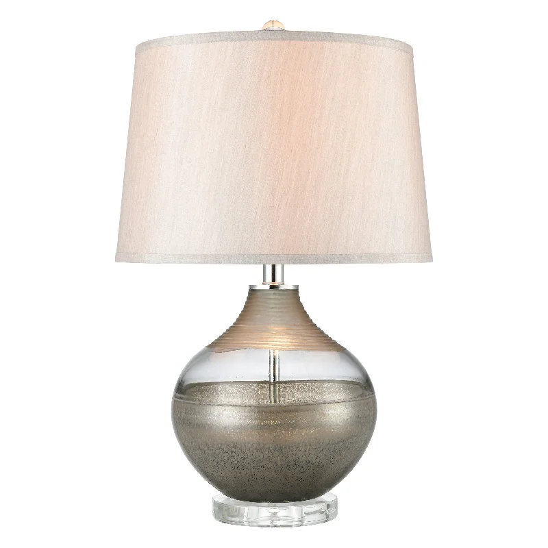 victorian style table lamps with ornate details for traditional homesvictorian style table lamps with ornate details for traditional homesVetranio 24" High 1-Light Table Lamp victorian style table lamps with ornate details for traditional homesvictorian style table lamps with ornate details for traditional homesVetranio 24" High 1-Light Table Lamp