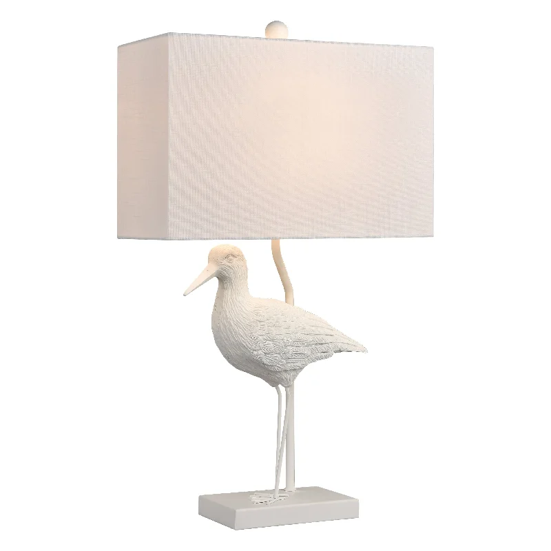 industrial style table lamps with exposed bulbs for loft apartmentsindustrial style table lamps with exposed bulbs for loft apartmentsWade 26" High 1-Light Table Lamp industrial style table lamps with exposed bulbs for loft apartmentsindustrial style table lamps with exposed bulbs for loft apartmentsWade 26" High 1-Light Table Lamp