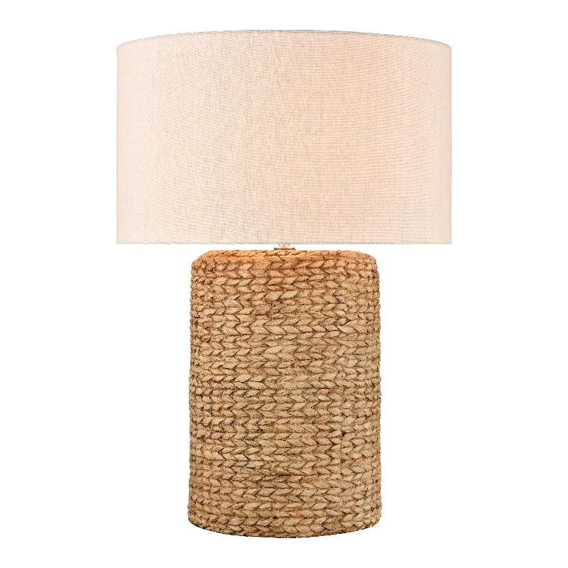 marble table lamps with a luxurious veined pattern for high end decormarble table lamps with a luxurious veined pattern for high end decorWefen 26" High 1-Light Table Lamp marble table lamps with a luxurious veined pattern for high end decormarble table lamps with a luxurious veined pattern for high end decorWefen 26" High 1-Light Table Lamp