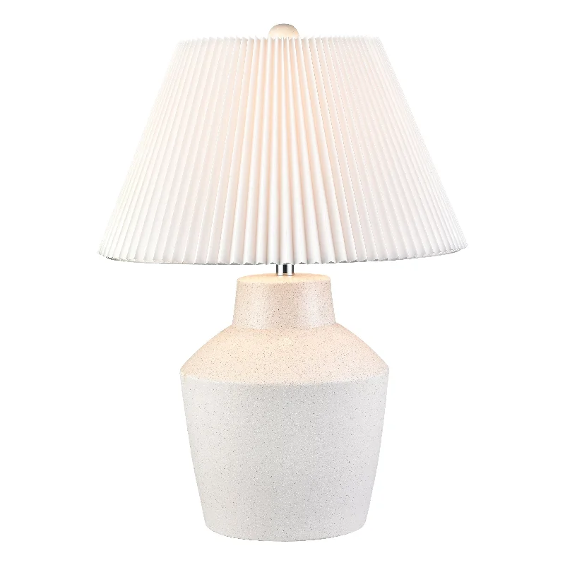 fabric table lamps with a linen shade for a relaxed and breathable lookfabric table lamps with a linen shade for a relaxed and breathable lookWellfleet 27" High 1-Light Table Lamp fabric table lamps with a linen shade for a relaxed and breathable lookfabric table lamps with a linen shade for a relaxed and breathable lookWellfleet 27" High 1-Light Table Lamp