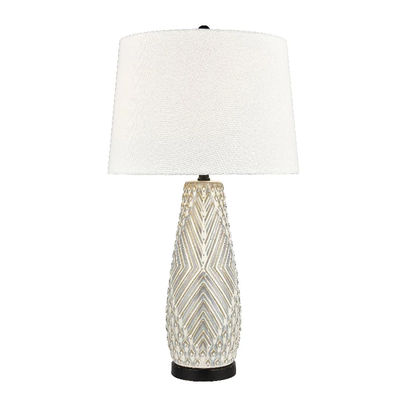 ceramic table lamps with hand painted designs for an artistic touchceramic table lamps with hand painted designs for an artistic touchWhitland 30" High 1-Light Table Lamp ceramic table lamps with hand painted designs for an artistic touchceramic table lamps with hand painted designs for an artistic touchWhitland 30" High 1-Light Table Lamp