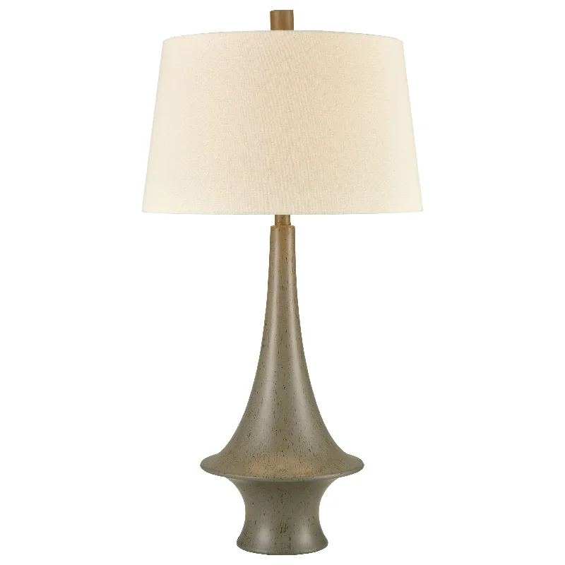 victorian style table lamps with ornate details for traditional homesvictorian style table lamps with ornate details for traditional homesWinchell 33" High 1-Light Table Lamp victorian style table lamps with ornate details for traditional homesvictorian style table lamps with ornate details for traditional homesWinchell 33" High 1-Light Table Lamp