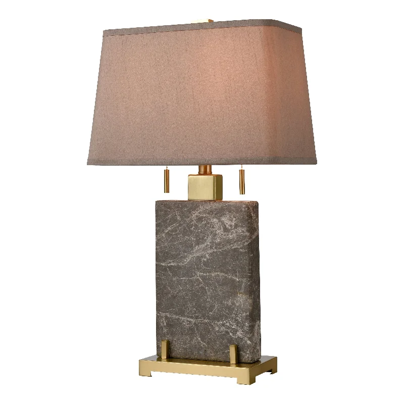 art deco table lamps with geometric shapes for a retro touchart deco table lamps with geometric shapes for a retro touchWindsor 27" High 2-Light Table Lamp art deco table lamps with geometric shapes for a retro touchart deco table lamps with geometric shapes for a retro touchWindsor 27" High 2-Light Table Lamp