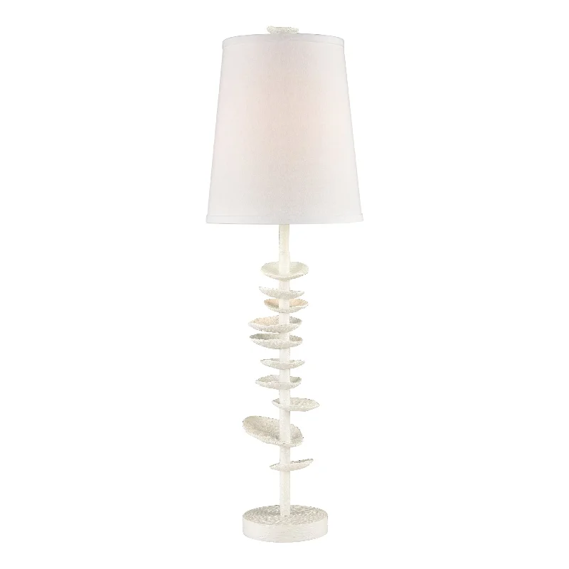 mid century modern table lamps with iconic designs for a stylish studymid century modern table lamps with iconic designs for a stylish studyWinona 33" High 1-Light Table Lamp mid century modern table lamps with iconic designs for a stylish studymid century modern table lamps with iconic designs for a stylish studyWinona 33" High 1-Light Table Lamp