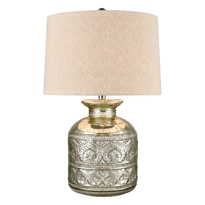 mid century modern table lamps with iconic designs for a stylish studymid century modern table lamps with iconic designs for a stylish studyZoco 27" High 1-Light Table Lamp mid century modern table lamps with iconic designs for a stylish studymid century modern table lamps with iconic designs for a stylish studyZoco 27" High 1-Light Table Lamp