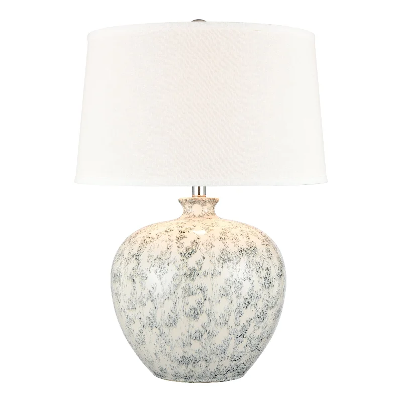 coastal style table lamps with nautical elements for beach housescoastal style table lamps with nautical elements for beach housesZoe 28" High 1-Light Table Lamp coastal style table lamps with nautical elements for beach housescoastal style table lamps with nautical elements for beach housesZoe 28" High 1-Light Table Lamp