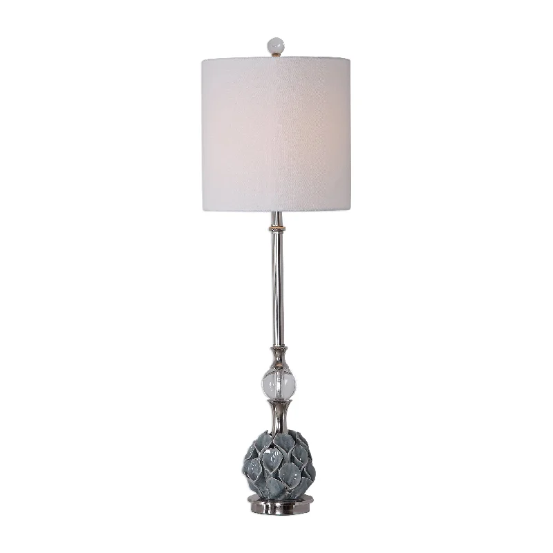 bohemian table lamps with colorful patterns for eclectic bedroomsbohemian table lamps with colorful patterns for eclectic bedroomsElody Blue Gray Buffet Lamp bohemian table lamps with colorful patterns for eclectic bedroomsbohemian table lamps with colorful patterns for eclectic bedroomsElody Blue Gray Buffet Lamp