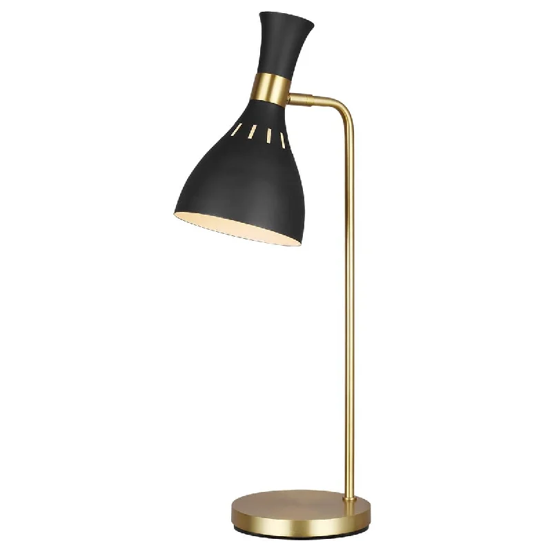 victorian style table lamps with ornate details for traditional homesvictorian style table lamps with ornate details for traditional homesJoan 1 Light Table Lamp - Midnight Black victorian style table lamps with ornate details for traditional homesvictorian style table lamps with ornate details for traditional homesJoan 1 Light Table Lamp - Midnight Black