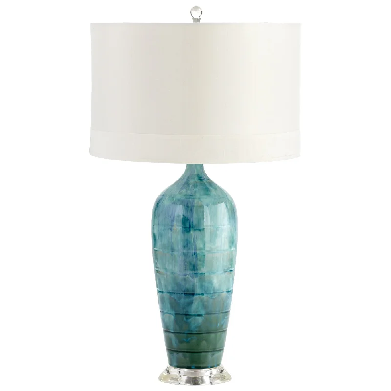 modern minimalist table lamps for contemporary living roomsmodern minimalist table lamps for contemporary living roomsElysia Table Lamp modern minimalist table lamps for contemporary living roomsmodern minimalist table lamps for contemporary living roomsElysia Table Lamp