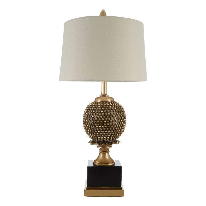 rustic farmhouse table lamps for cozy kitchensrustic farmhouse table lamps for cozy kitchensJackyl Bronze/Black Table Lamp with Natural Shade rustic farmhouse table lamps for cozy kitchensrustic farmhouse table lamps for cozy kitchensJackyl Bronze/Black Table Lamp with Natural Shade