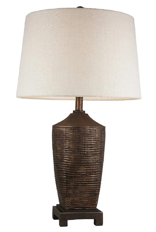 leather table lamps with a distressed texture for a rugged charmleather table lamps with a distressed texture for a rugged charmFantastic Rustic Ribbed Bronze Table Lamp By Homeroots leather table lamps with a distressed texture for a rugged charmleather table lamps with a distressed texture for a rugged charmFantastic Rustic Ribbed Bronze Table Lamp By Homeroots