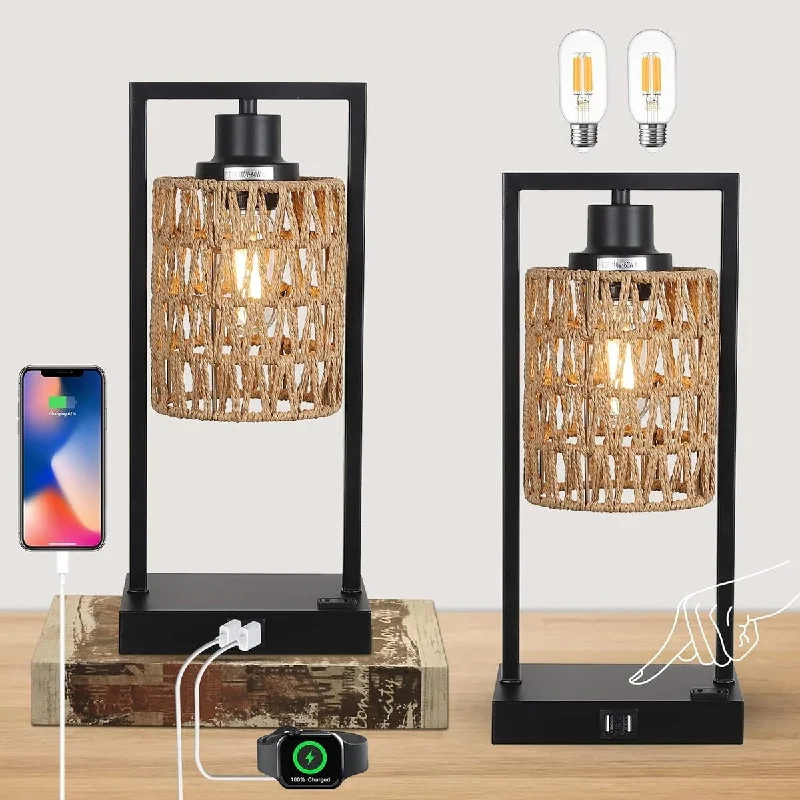art deco table lamps with geometric shapes for a retro touchart deco table lamps with geometric shapes for a retro touchFarmhouse Rattan Table Lamps Set of 2 art deco table lamps with geometric shapes for a retro touchart deco table lamps with geometric shapes for a retro touchFarmhouse Rattan Table Lamps Set of 2