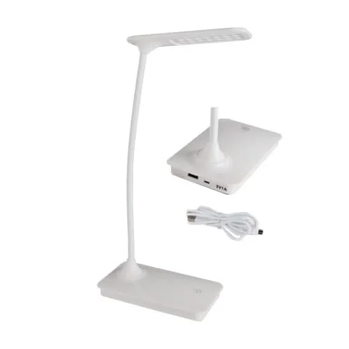 ceramic table lamps with hand painted designs for an artistic touchceramic table lamps with hand painted designs for an artistic touchFlexi Arm White LED Desk Lamp ceramic table lamps with hand painted designs for an artistic touchceramic table lamps with hand painted designs for an artistic touchFlexi Arm White LED Desk Lamp