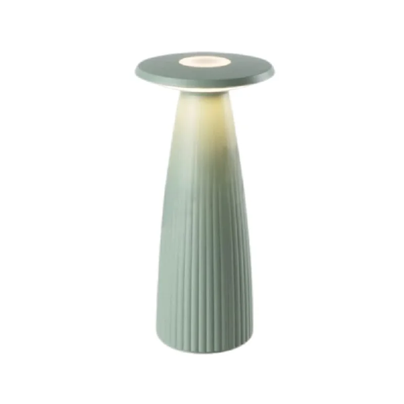 wooden table lamps with natural grain for a warm and organic feelwooden table lamps with natural grain for a warm and organic feelFlora Rechargeable LED Table Lamp wooden table lamps with natural grain for a warm and organic feelwooden table lamps with natural grain for a warm and organic feelFlora Rechargeable LED Table Lamp