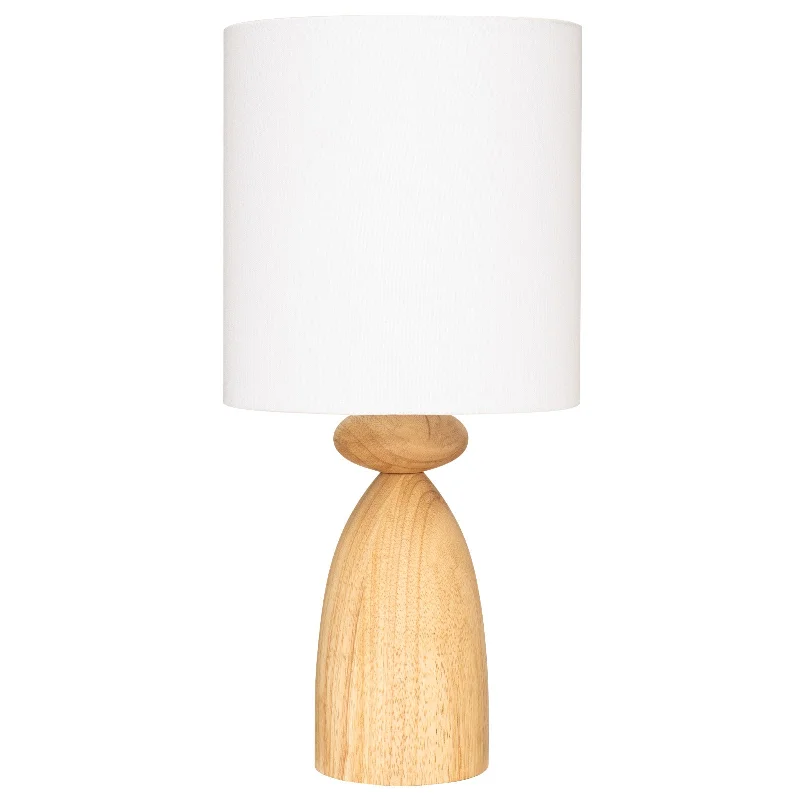 industrial style table lamps with exposed bulbs for loft apartmentsindustrial style table lamps with exposed bulbs for loft apartmentsFlynn Timber and White Modern Table Lamp industrial style table lamps with exposed bulbs for loft apartmentsindustrial style table lamps with exposed bulbs for loft apartmentsFlynn Timber and White Modern Table Lamp