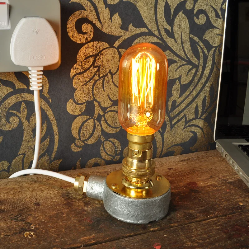 crystal table lamps with dazzling prisms for a glamorous effectcrystal table lamps with dazzling prisms for a glamorous effectFuller Industrial Lamp crystal table lamps with dazzling prisms for a glamorous effectcrystal table lamps with dazzling prisms for a glamorous effectFuller Industrial Lamp
