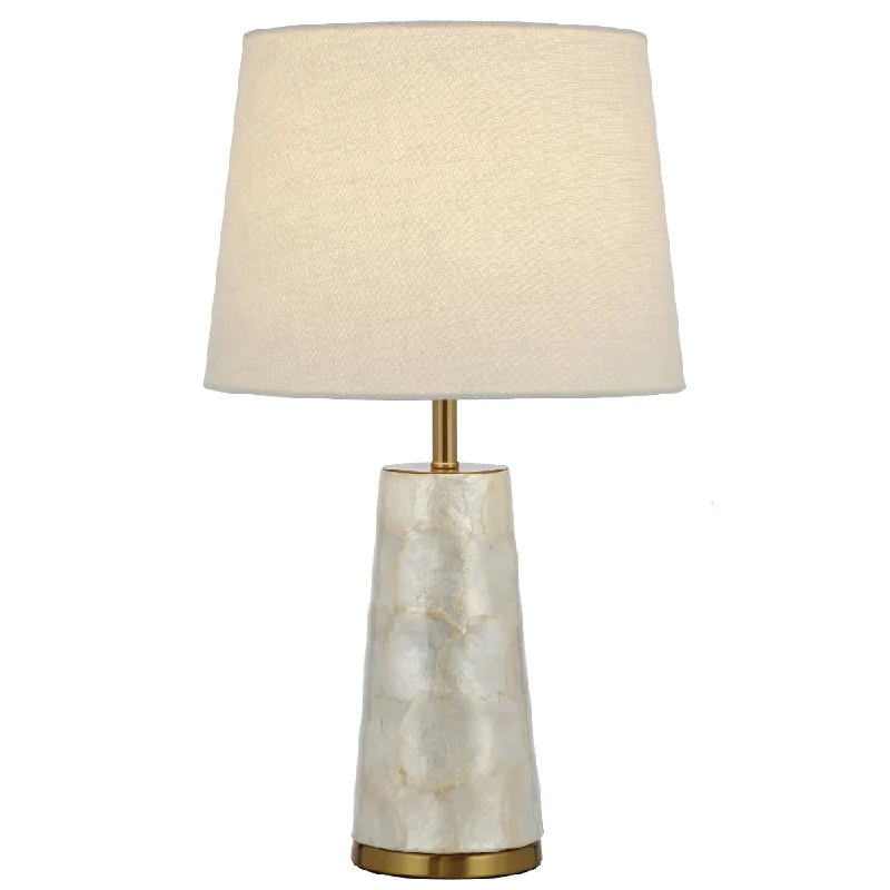 art deco table lamps with geometric shapes for a retro touchart deco table lamps with geometric shapes for a retro touchFusell White and Gold Modern Art Deco Table Lamp art deco table lamps with geometric shapes for a retro touchart deco table lamps with geometric shapes for a retro touchFusell White and Gold Modern Art Deco Table Lamp