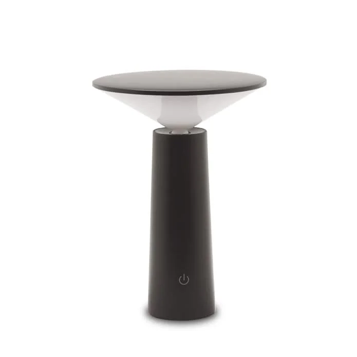 metal table lamps with a matte black finish for a sleek appearancemetal table lamps with a matte black finish for a sleek appearanceGalaxy Black Rechargeable Table Lamp metal table lamps with a matte black finish for a sleek appearancemetal table lamps with a matte black finish for a sleek appearanceGalaxy Black Rechargeable Table Lamp