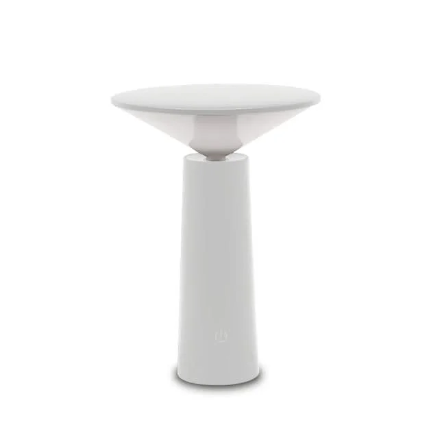 asian inspired table lamps with bamboo accents for a zen atmosphereasian inspired table lamps with bamboo accents for a zen atmosphereGalaxy White Rechargeable Table Lamp asian inspired table lamps with bamboo accents for a zen atmosphereasian inspired table lamps with bamboo accents for a zen atmosphereGalaxy White Rechargeable Table Lamp