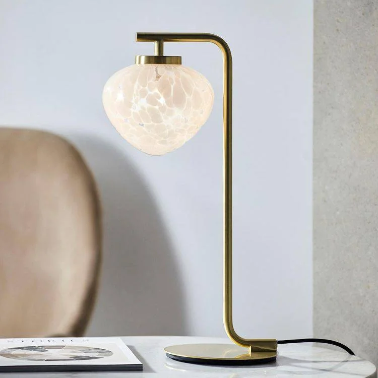 asian inspired table lamps with bamboo accents for a zen atmosphereasian inspired table lamps with bamboo accents for a zen atmosphereGanges Table Lamp Satin Brass asian inspired table lamps with bamboo accents for a zen atmosphereasian inspired table lamps with bamboo accents for a zen atmosphereGanges Table Lamp Satin Brass