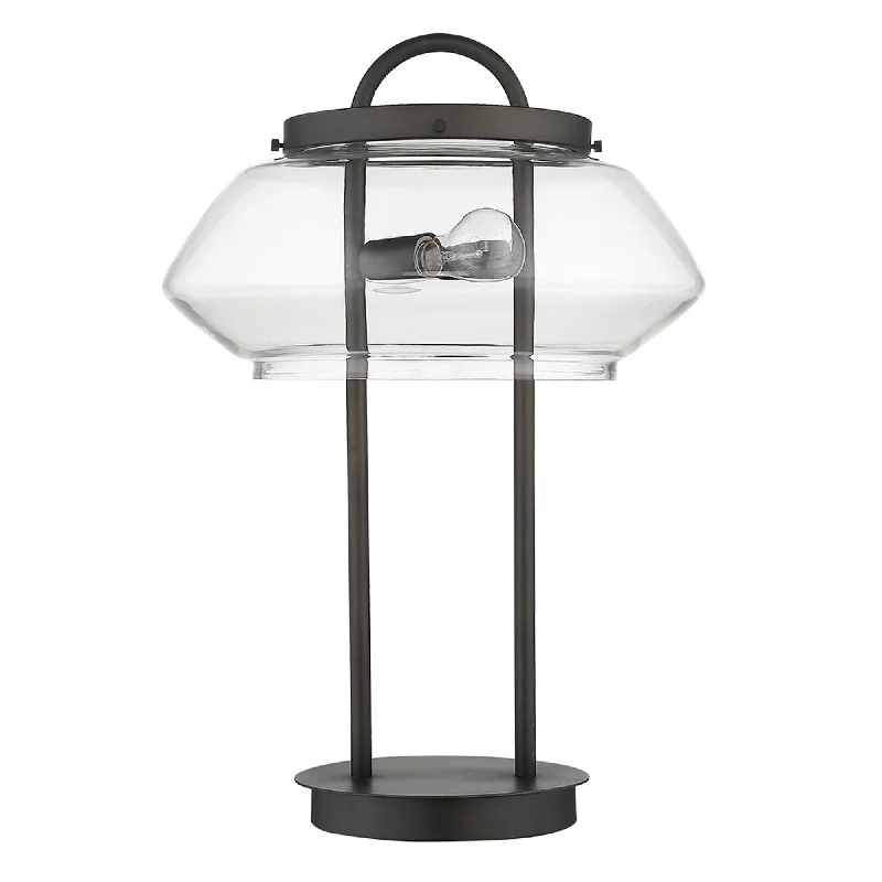 glass table lamps with a frosted surface for soft light diffusionglass table lamps with a frosted surface for soft light diffusionGarner 2-Light Oil-Rubbed Bronze Table Lamp By Homeroots glass table lamps with a frosted surface for soft light diffusionglass table lamps with a frosted surface for soft light diffusionGarner 2-Light Oil-Rubbed Bronze Table Lamp By Homeroots
