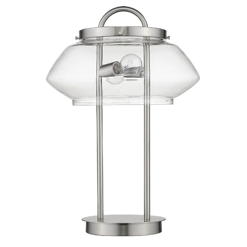 coastal style table lamps with nautical elements for beach housescoastal style table lamps with nautical elements for beach housesGarner 2-Light Satin Nickel Table Lamp By Homeroots coastal style table lamps with nautical elements for beach housescoastal style table lamps with nautical elements for beach housesGarner 2-Light Satin Nickel Table Lamp By Homeroots