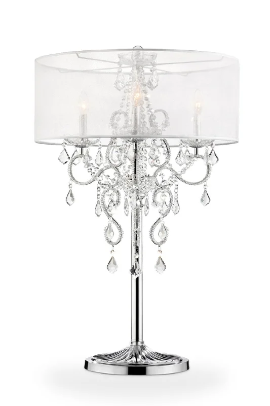 glass table lamps with a frosted surface for soft light diffusionglass table lamps with a frosted surface for soft light diffusionGlam Silver Faux Crystal Accent Table Lamp with See Thru Shade By Homeroots glass table lamps with a frosted surface for soft light diffusionglass table lamps with a frosted surface for soft light diffusionGlam Silver Faux Crystal Accent Table Lamp with See Thru Shade By Homeroots