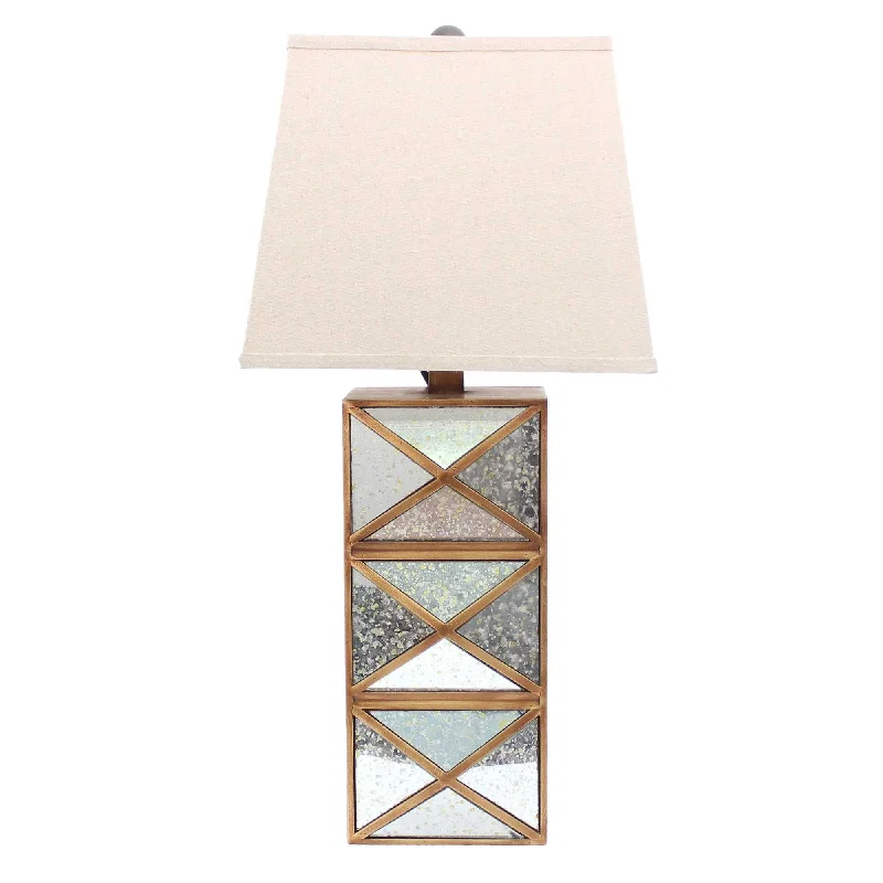 ceramic table lamps with hand painted designs for an artistic touchceramic table lamps with hand painted designs for an artistic touchGold Modern Illusionary Mirrored Base - Table Lamp By Homeroots ceramic table lamps with hand painted designs for an artistic touchceramic table lamps with hand painted designs for an artistic touchGold Modern Illusionary Mirrored Base - Table Lamp By Homeroots